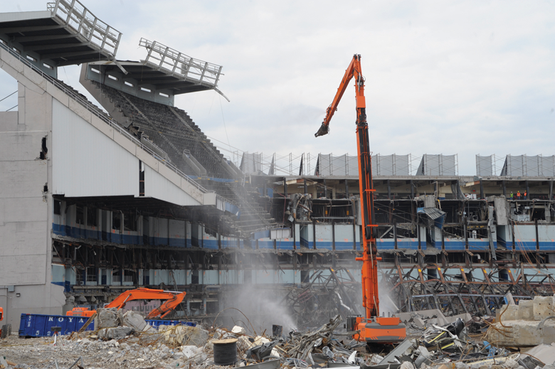 yankee-stadium-demolition-5 – Northstar